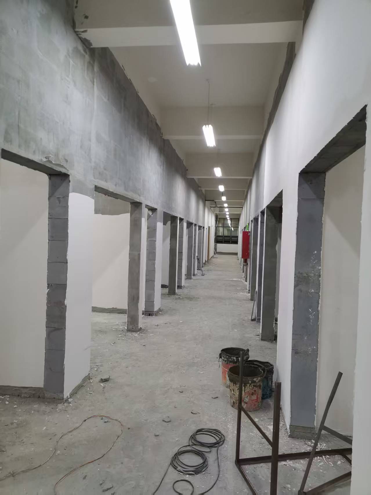 1770111366378022.jpg 微信图片_20250923103533_86_2213.jpg