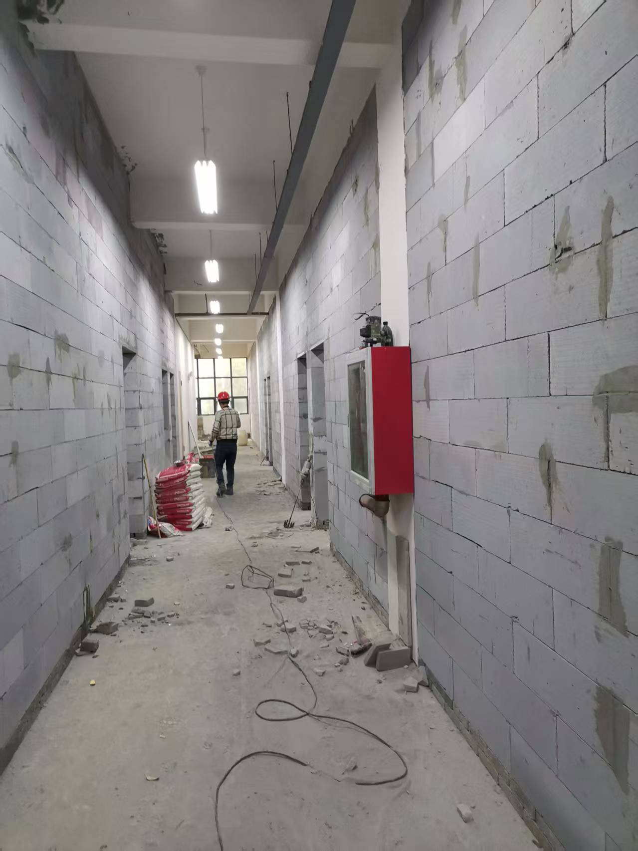 1770111466171538.jpg 微信图片_20250923103534_87_2213.jpg