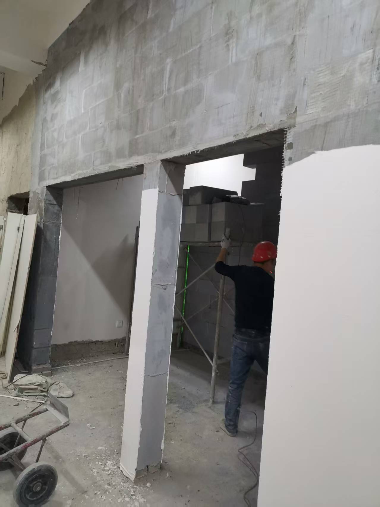 1770111579938955.jpg 微信图片_20250923103535_88_2213.jpg