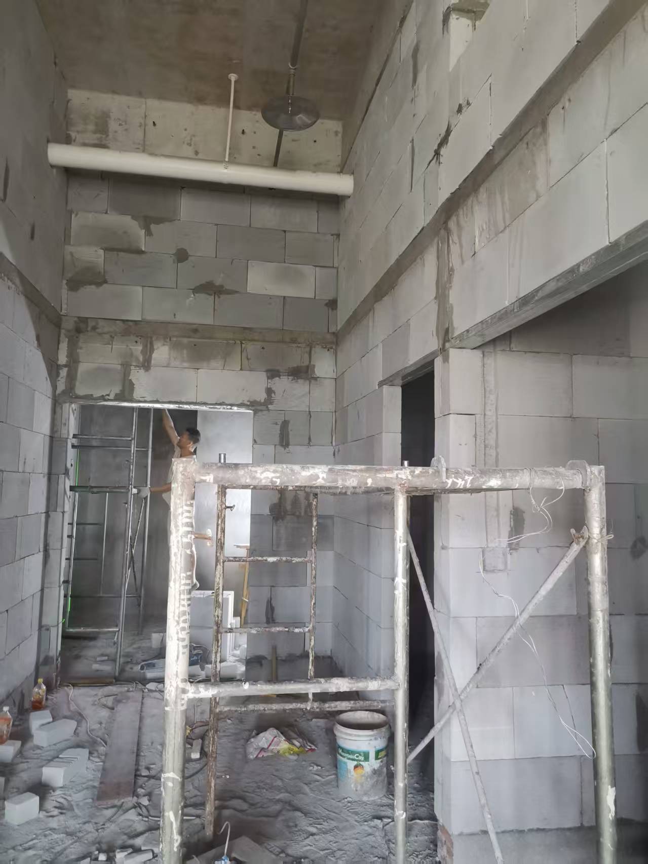 1770111806171779.jpg 微信图片_20250923103539_91_2213.jpg