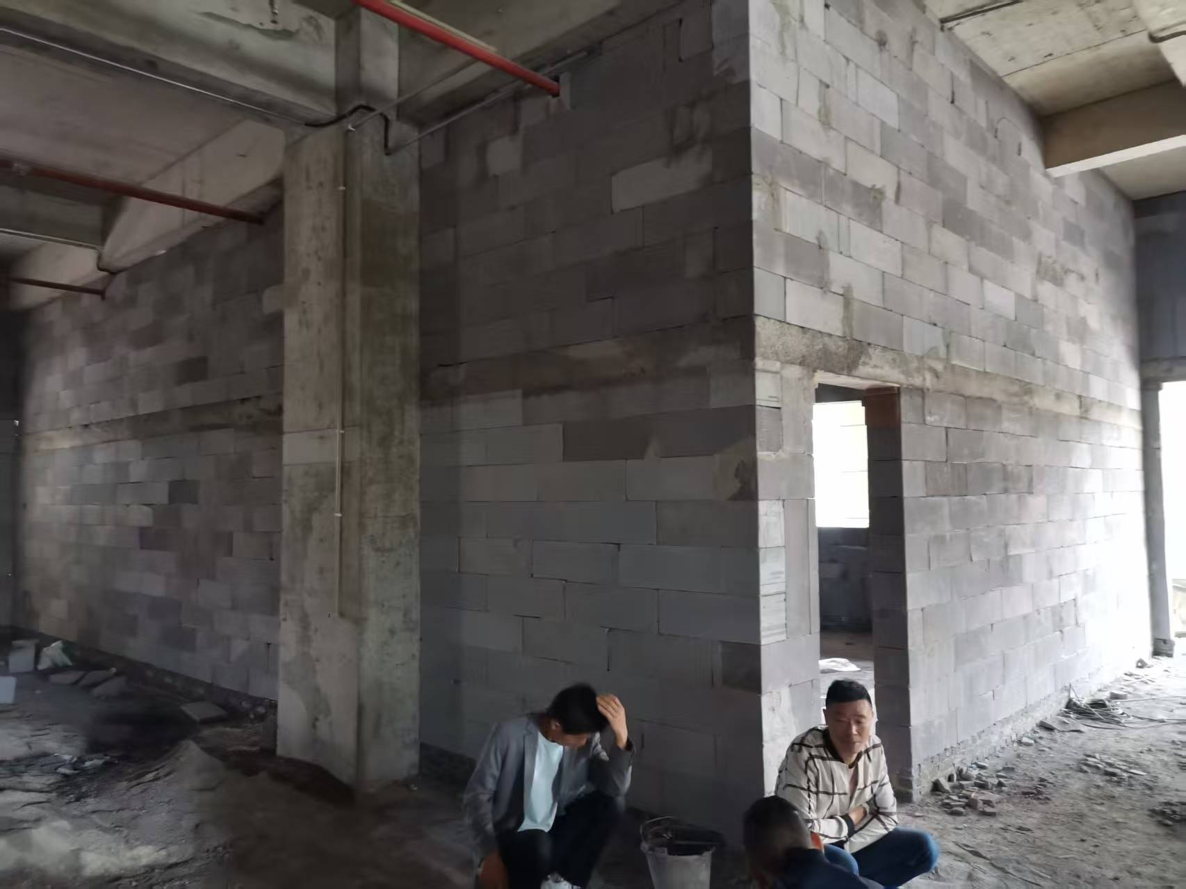 1770111972138283.jpg 微信图片_20250923103540_92_2213.jpg