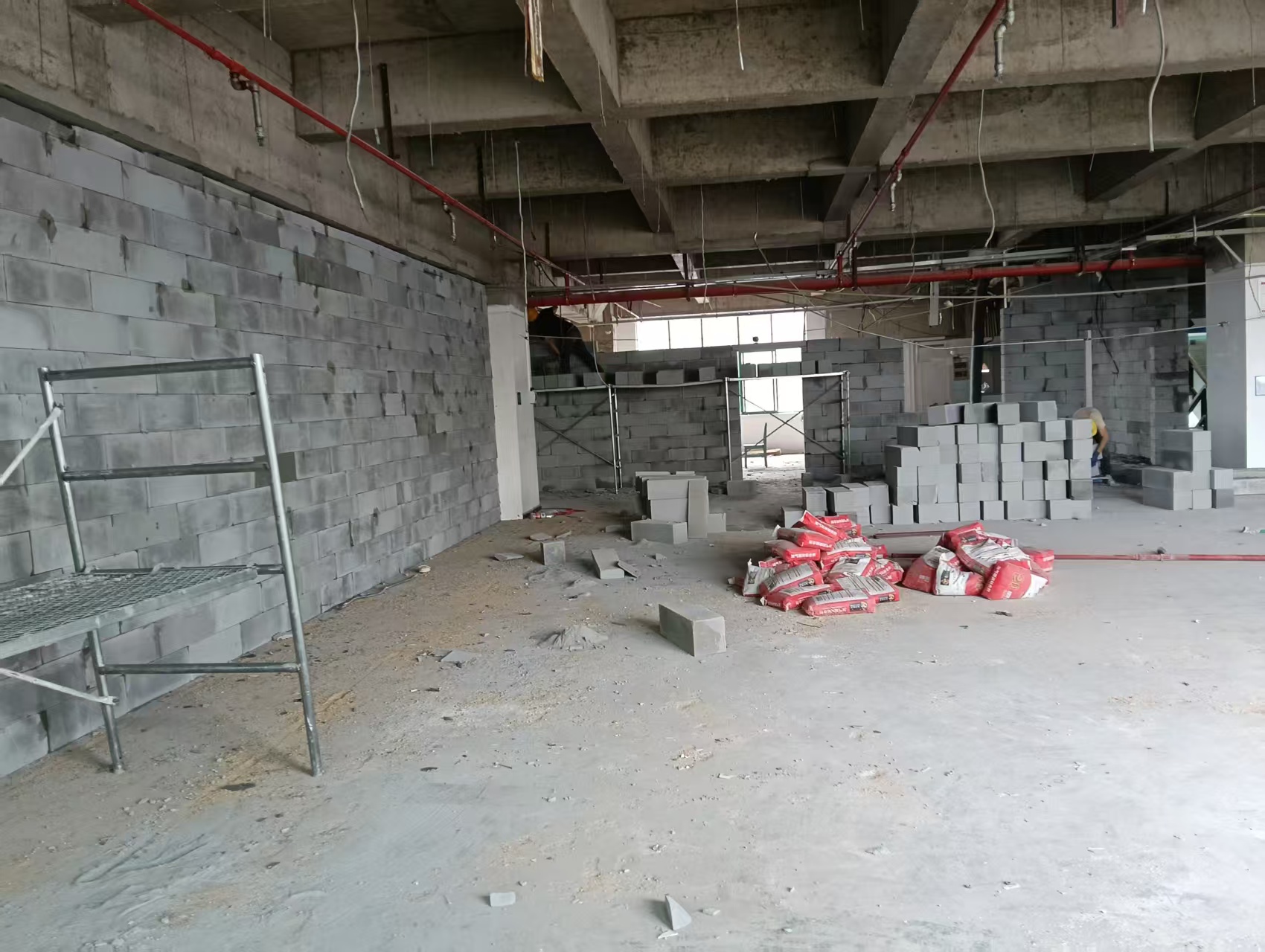 1770365031937604.jpg 微信图片_20250928135440_300_1.jpg