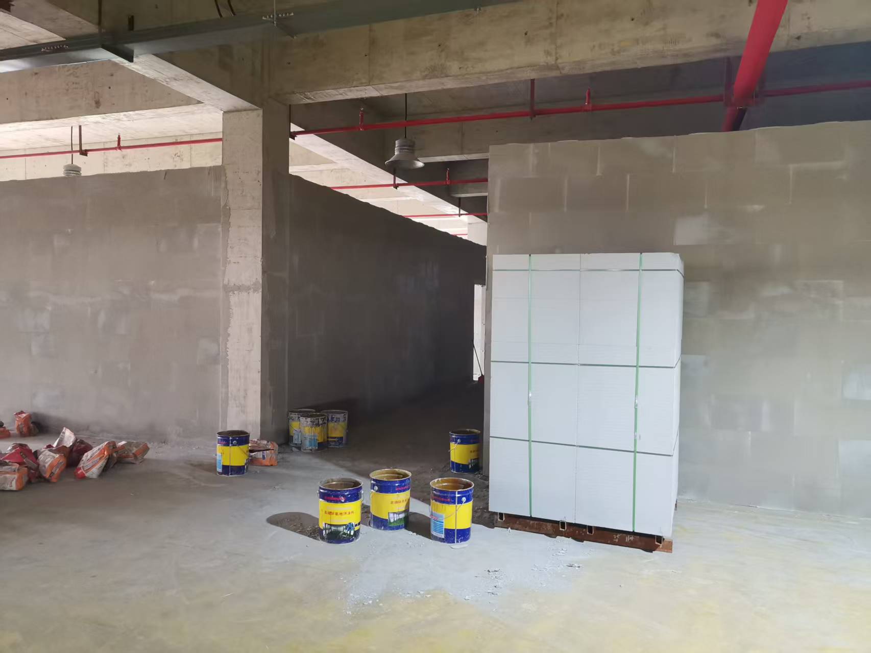 1770620020936449.jpg 微信图片_20250928135433_298_1.jpg