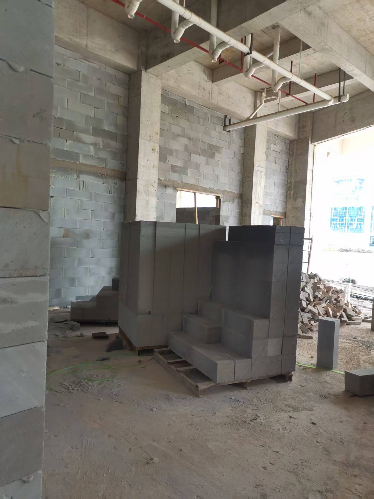 1770620203201762.jpg 微信图片_20250928135421_295_1.jpg