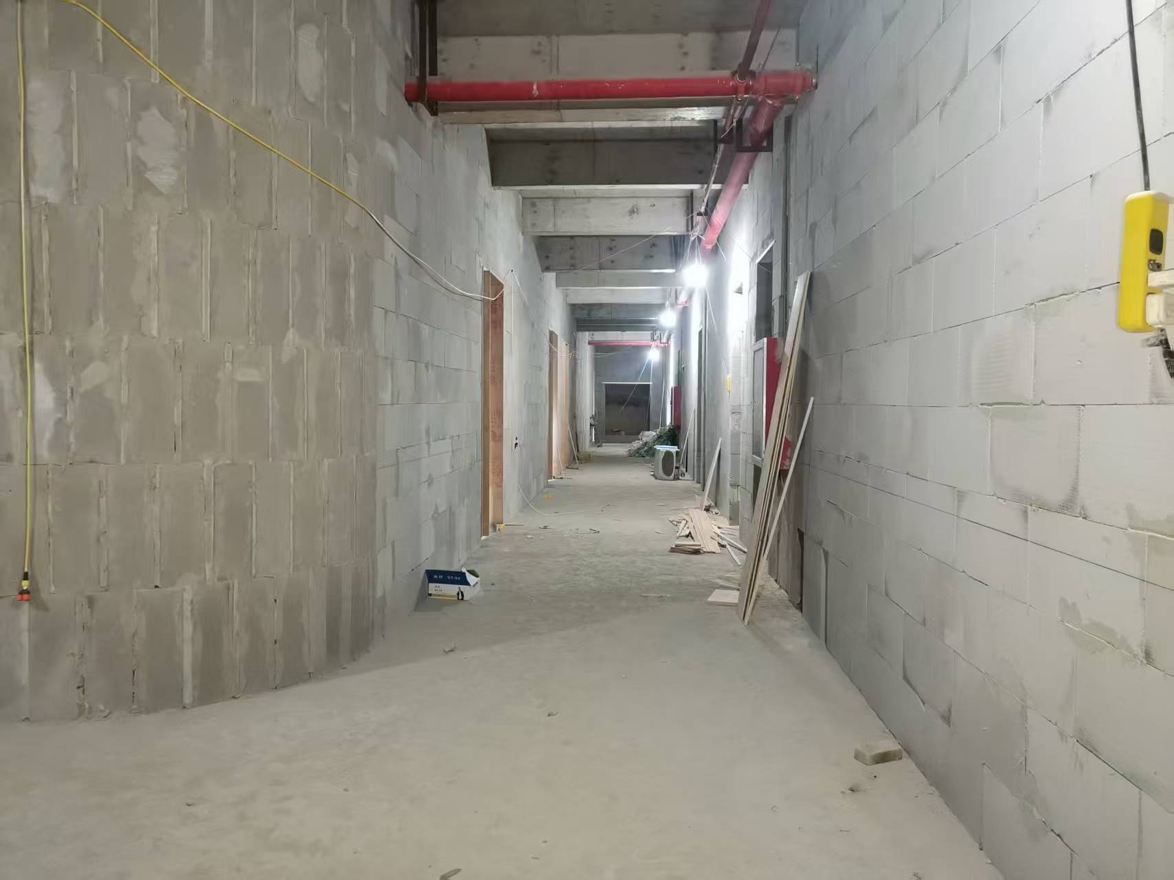 1770620298191274.jpg 微信图片_20250928135418_294_1.jpg