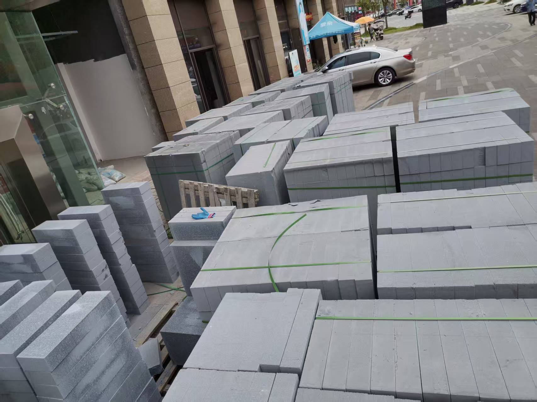 1770620373181654.jpg 微信图片_20250923103546_97_2213.jpg