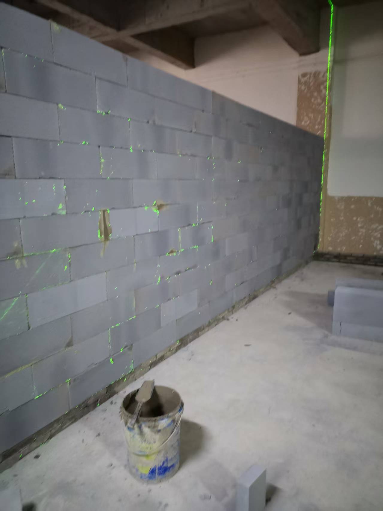 1770626410373211.jpg 微信图片_20250928135336_289_1.jpg